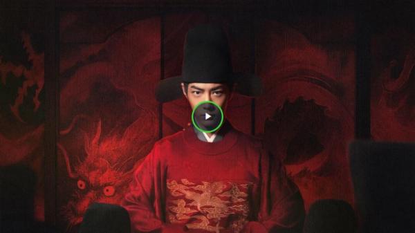 tanghaitruyentap1112.graphy.com